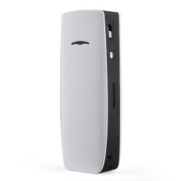 GWF-A150 5 in 1 Multi-function 3G Wireless Router 150mbps 2.4GHz - White